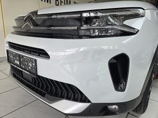 Citroën C5 Aircross Diesel 130 S&S EAT8 Max