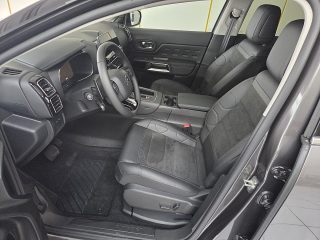 Citroën C5 Aircross Diesel 130 S&S EAT8 Max