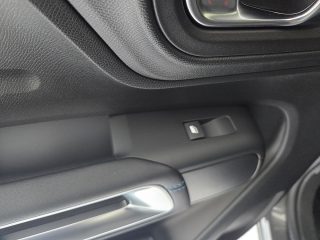 Citroën C5 Aircross Diesel 130 S&S EAT8 Max