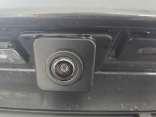 Citroën C5 Aircross Diesel 130 S&S EAT8 Max