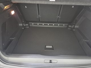 Citroën C5 Aircross Diesel 130 S&S EAT8 Max