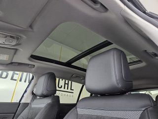 Citroën C5 Aircross Diesel 130 S&S EAT8 Max