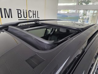 Citroën C5 Aircross Diesel 130 S&S EAT8 Max