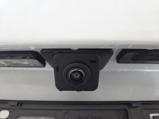 Citroën C5 Aircross Diesel 130 S&S EAT8 Max