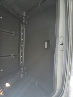 Citroën C5 Aircross Diesel 130 S&S EAT8 Max