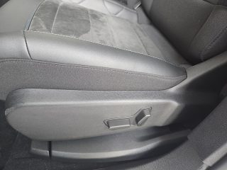 Citroën C5 Aircross Diesel 130 S&S EAT8 Max