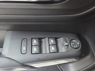 Citroën C5 Aircross Diesel 130 S&S EAT8 Max