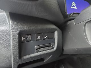 Citroën C5 Aircross Diesel 130 S&S EAT8 Max