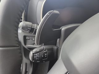 Citroën C5 Aircross Diesel 130 S&S EAT8 Max