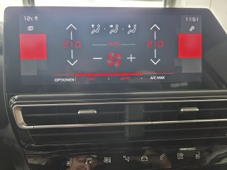 Citroën C5 Aircross Diesel 130 S&S EAT8 Max