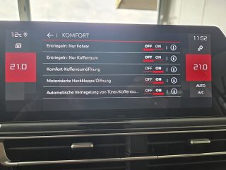 Citroën C5 Aircross Diesel 130 S&S EAT8 Max