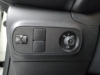 Citroën C3 PureTech 83 S&S 5-Gang-Manuell Feel