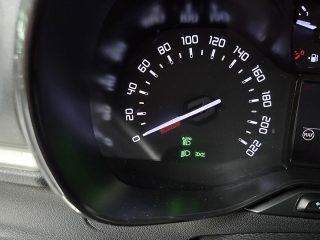 Citroën C3 PureTech 83 S&S 5-Gang-Manuell Feel