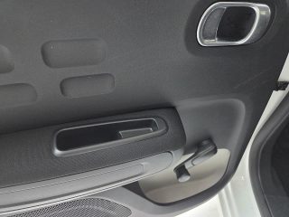 Citroën C3 PureTech 83 S&S 5-Gang-Manuell Feel