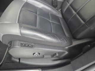 Citroën C5 Aircross Shine Hybrid PHEV 225 e-EAT8