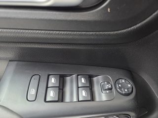 Citroën C5 Aircross Shine Hybrid PHEV 225 e-EAT8