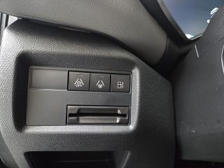 Citroën C5 Aircross Shine Hybrid PHEV 225 e-EAT8