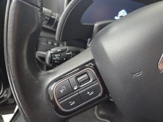 Citroën C5 Aircross Shine Hybrid PHEV 225 e-EAT8