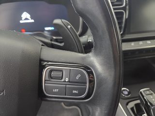 Citroën C5 Aircross Shine Hybrid PHEV 225 e-EAT8