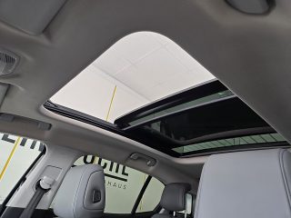 Citroën C5 Aircross Shine Hybrid PHEV 225 e-EAT8