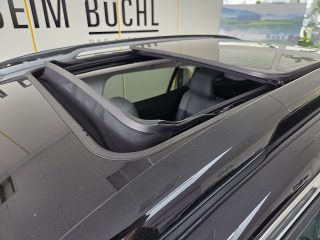 Citroën C5 Aircross Shine Hybrid PHEV 225 e-EAT8