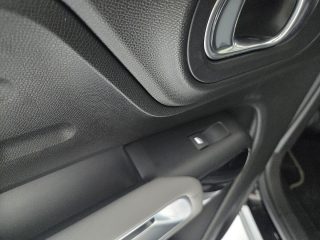 Citroën C5 Aircross Shine Hybrid PHEV 225 e-EAT8