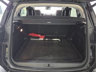 Citroën C5 Aircross Shine Hybrid PHEV 225 e-EAT8