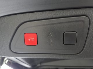 Citroën C5 Aircross Shine Hybrid PHEV 225 e-EAT8