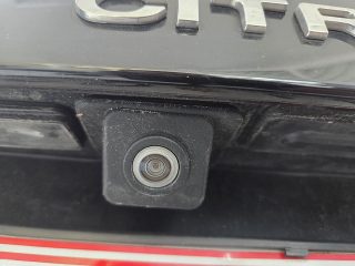 Citroën C5 Aircross Shine Hybrid PHEV 225 e-EAT8