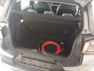 Citroën e-C3 113 44kWh You