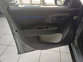 Citroën e-C3 113 44kWh You