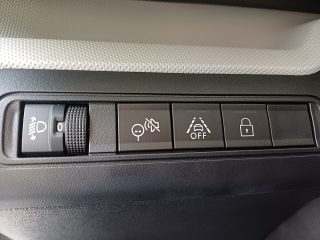 Citroën e-C3 113 44kWh You