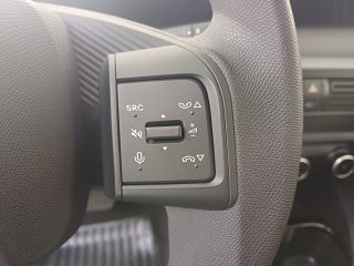 Citroën e-C3 113 44kWh You