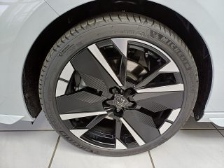 Peugeot 308 SW Hybrid 145 e-DSC6 GT