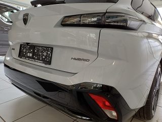 Peugeot 308 SW Hybrid 145 e-DSC6 GT