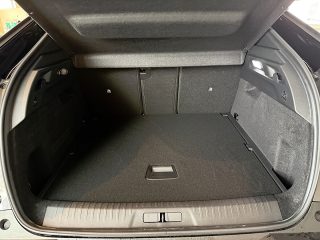 Peugeot 3008 GT Hybrid 145 e-DCS6 360 Vision & Drive Assist, Alcantara