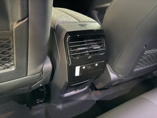 Peugeot 3008 GT Hybrid 145 e-DCS6 360 Vision & Drive Assist, Alcantara