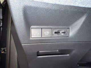 Peugeot 3008 GT Hybrid 145 e-DCS6 360 Vision & Drive Assist, Alcantara