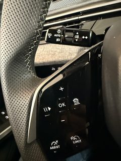 Peugeot 3008 GT Hybrid 145 e-DCS6 360 Vision & Drive Assist, Alcantara