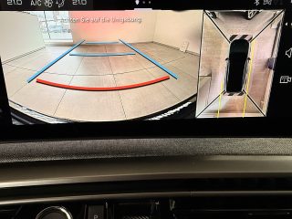 Peugeot 3008 GT Hybrid 145 e-DCS6 360 Vision & Drive Assist, Alcantara