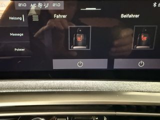 Peugeot 3008 GT Hybrid 145 e-DCS6 360 Vision & Drive Assist, Alcantara