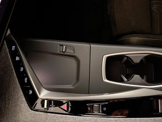 Peugeot 3008 GT Hybrid 145 e-DCS6 360 Vision & Drive Assist, Alcantara