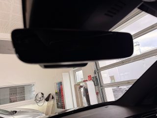 Peugeot 3008 GT Hybrid 145 e-DCS6 360 Vision & Drive Assist, Alcantara