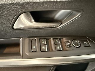 Peugeot 3008 GT Hybrid 145 e-DCS6 360 Vision & Drive Assist, Alcantara