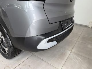 Citroën C3 Aircross Hybrid mHEV 145 Max ë-DSC6