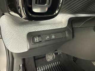 Citroën C3 Aircross Hybrid mHEV 145 Max ë-DSC6