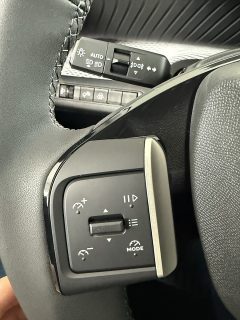 Citroën C3 Aircross Hybrid mHEV 145 Max ë-DSC6