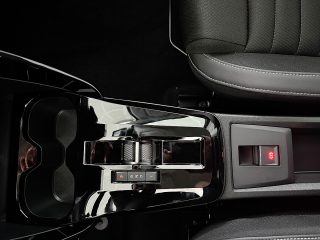 Citroën C3 Aircross Hybrid mHEV 145 Max ë-DSC6