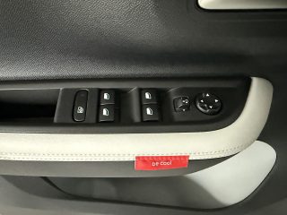 Citroën C3 Turbo 100 S&S 6-Gang-Manuell Max