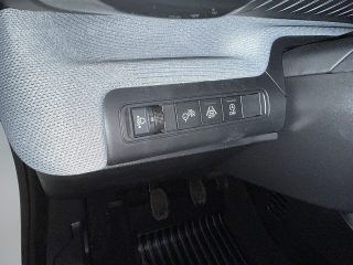 Citroën C3 Turbo 100 S&S 6-Gang-Manuell Max